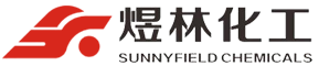 湖北永輝智能裝備有限公司